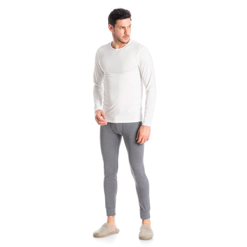 Blusa-Masculina-Thermo-Daniela-Tombini
