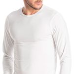 Blusa-Masculina-Thermo-Daniela-Tombini