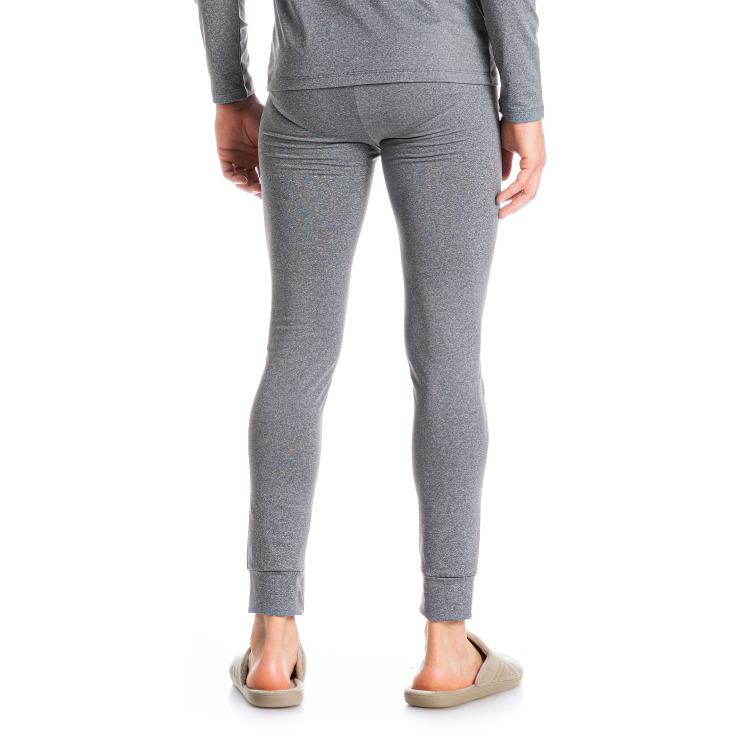 Ceroula Thermo Cinza - Imagem 2