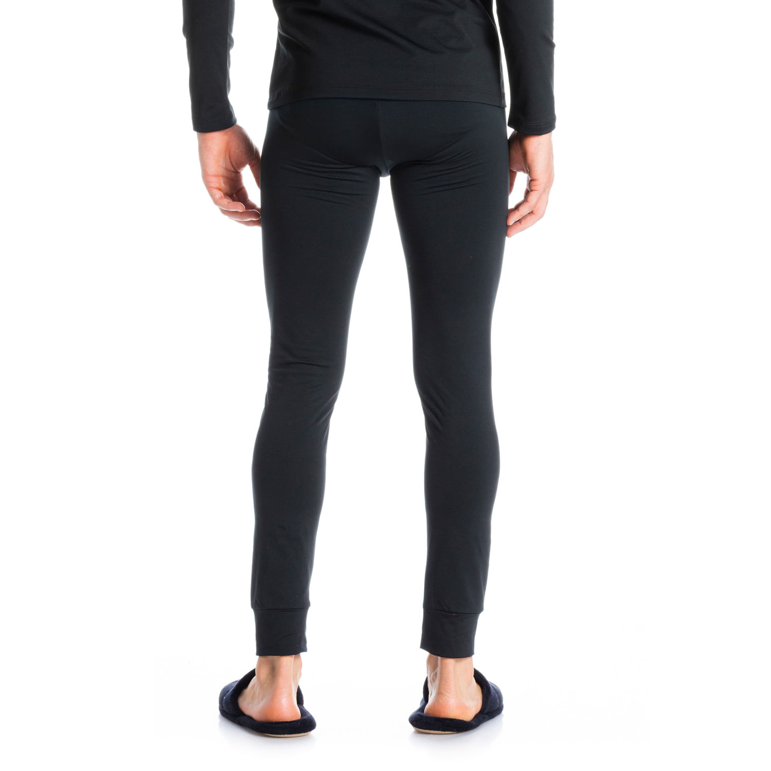 Ceroula Thermo Preto - Imagem 2