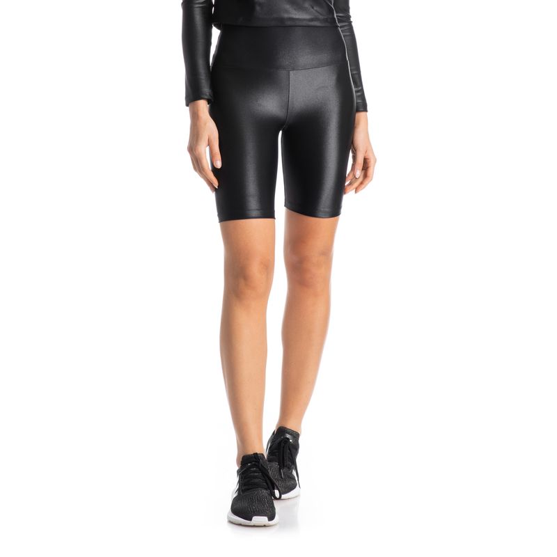 Bermuda-Bikker-Shimmer-Preto-Vivame-Daniela-Tombini