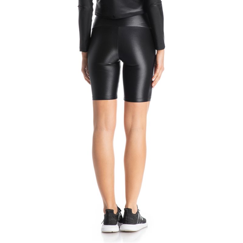 Bermuda-Bikker-Shimmer-Preto-Vivame-Daniela-Tombini