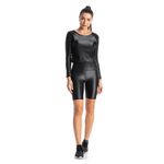 Bermuda-Bikker-Shimmer-Preto-Vivame-Daniela-Tombini
