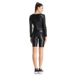 Bermuda-Bikker-Shimmer-Preto-Vivame-Daniela-Tombini