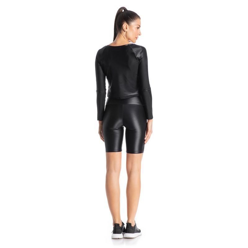 Bermuda-Bikker-Shimmer-Preto-Vivame-Daniela-Tombini