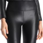 Bermuda-Bikker-Shimmer-Preto-Vivame-Daniela-Tombini