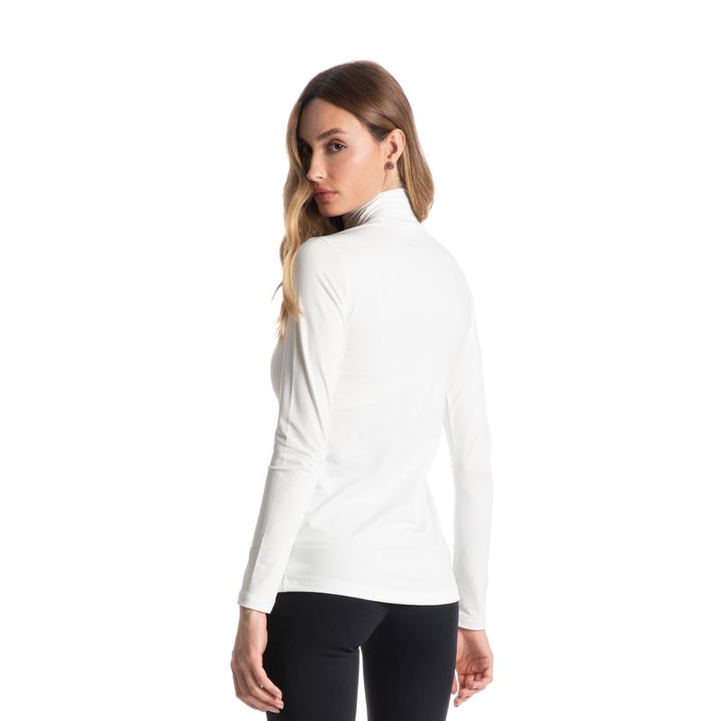 Blusa-Gola-Alta-Thermo-Branco-Daniela-Tombini