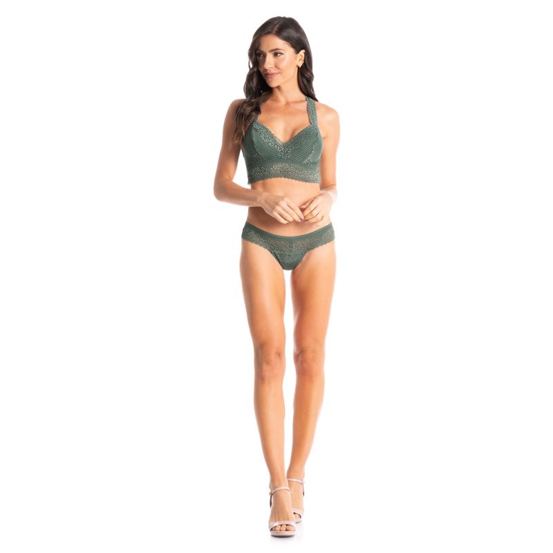 Top-Em-Renda-Paixao-Verde-Daniela-Tombini