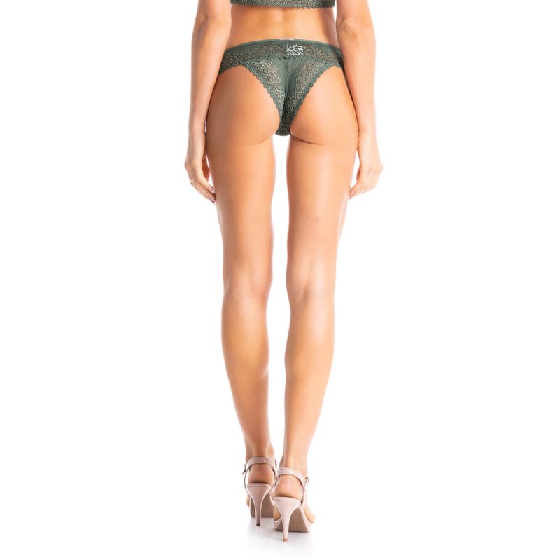 Top-Em-Renda-Paixao-Verde-Daniela-Tombini