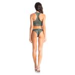 Top-Em-Renda-Paixao-Verde-Daniela-Tombini