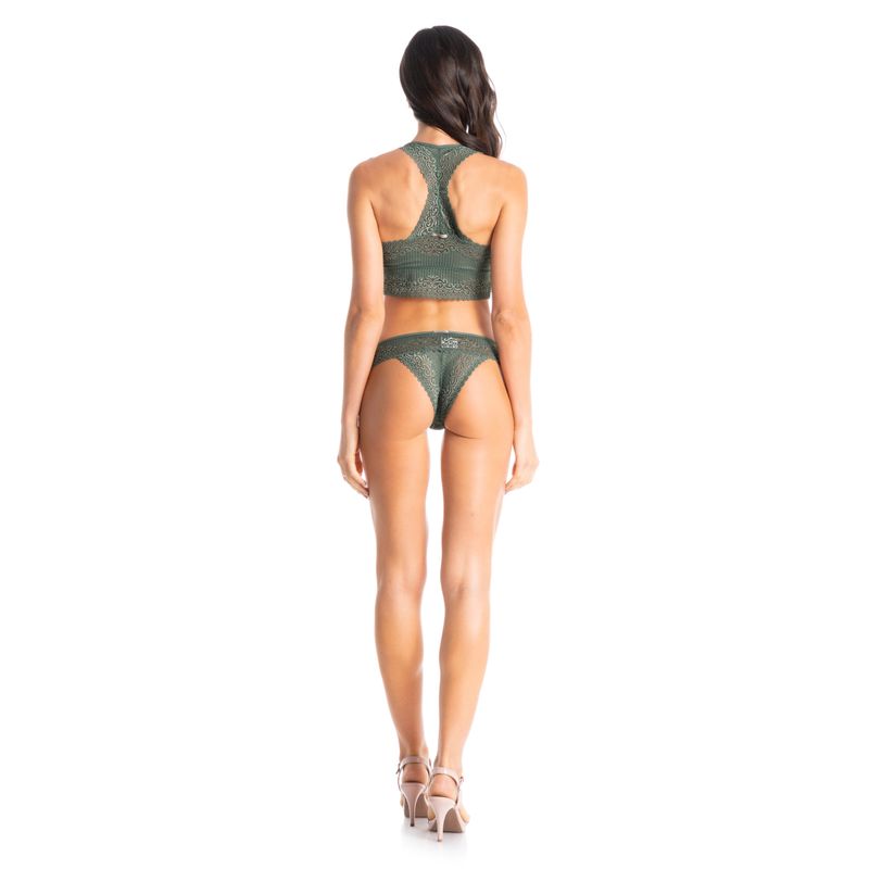 Top-Em-Renda-Paixao-Verde-Daniela-Tombini