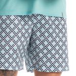 Pijama-Masculino-Curto-Estampado-Clovis-Verde-Daniela-Tombini