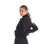 Jaqueta-Corta-Vento-Com-Bolso-Runner-Preto-Vivame-Daniela-Tombini