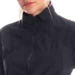 Jaqueta-Corta-Vento-Com-Bolso-Runner-Preto-Vivame-Daniela-Tombini