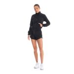 Shorts-Duplo-Runner-Preto-Vivame-Daniela-Tombini