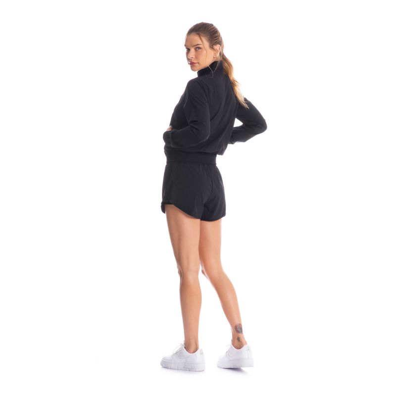 Shorts-Duplo-Runner-Preto-Vivame-Daniela-Tombini