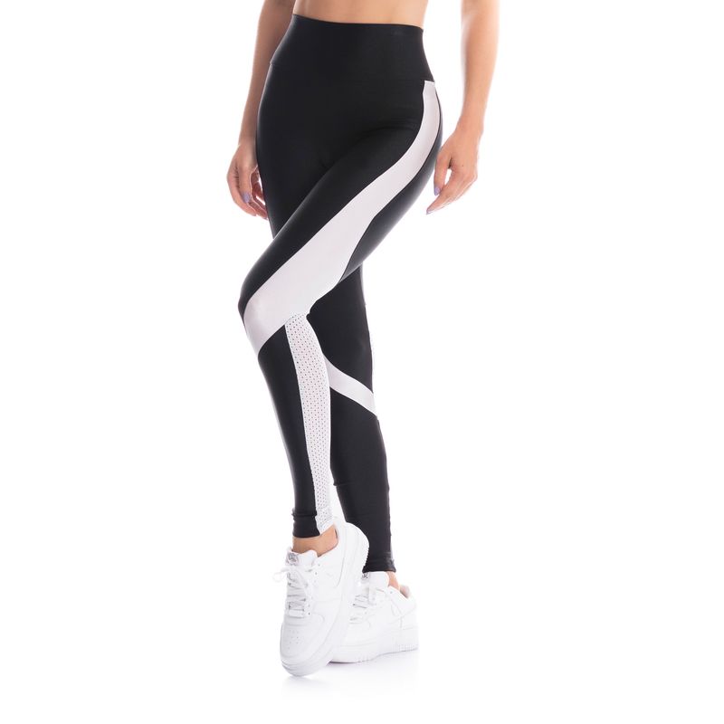 Calca-Legging-Com-Tela-Reflect-Vivame-Daniela-Tombini