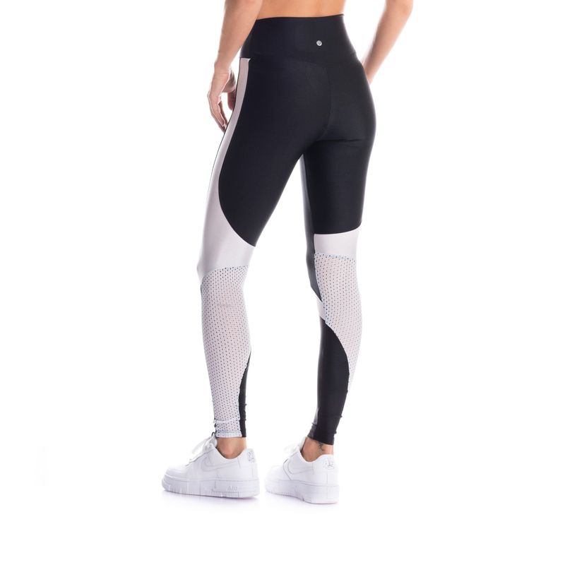 Calca-Legging-Com-Tela-Reflect-Vivame-Daniela-Tombini