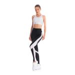 Calca-Legging-Com-Tela-Reflect-Vivame-Daniela-Tombini