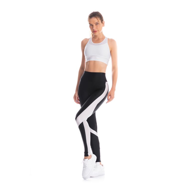 Calca-Legging-Com-Tela-Reflect-Vivame-Daniela-Tombini