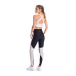 Calca-Legging-Com-Tela-Reflect-Vivame-Daniela-Tombini