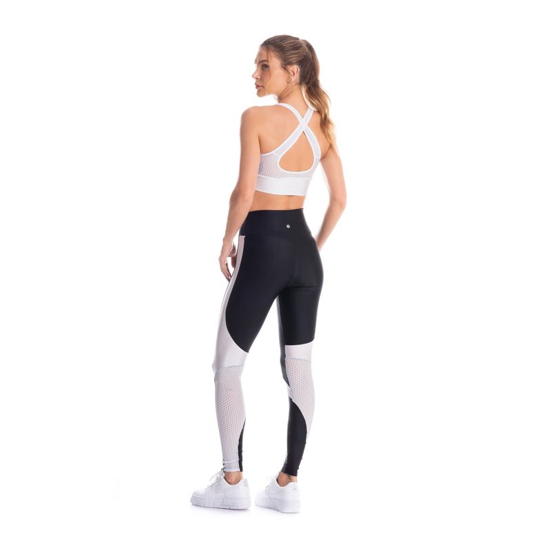 Calca-Legging-Com-Tela-Reflect-Vivame-Daniela-Tombini
