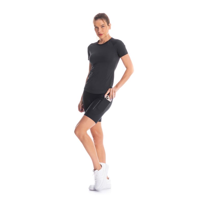 Blusa-Feminina-Manga-Curto-Speed-Vivame-Daniela-Tombini