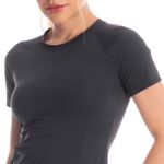 Blusa-Feminina-Manga-Curto-Speed-Vivame-Daniela-Tombini