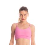 Top-Shape-Ultra-Light-Colors-Rosa-Vivame-Daniela-Tombini