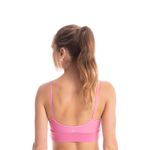 Top-Shape-Ultra-Light-Colors-Rosa-Vivame-Daniela-Tombini