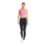 Top-Shape-Ultra-Light-Colors-Rosa-Vivame-Daniela-Tombini