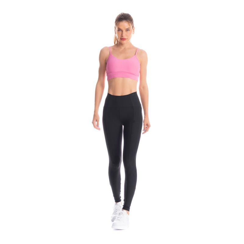 Top-Shape-Ultra-Light-Colors-Rosa-Vivame-Daniela-Tombini