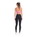 Top-Shape-Ultra-Light-Colors-Rosa-Vivame-Daniela-Tombini