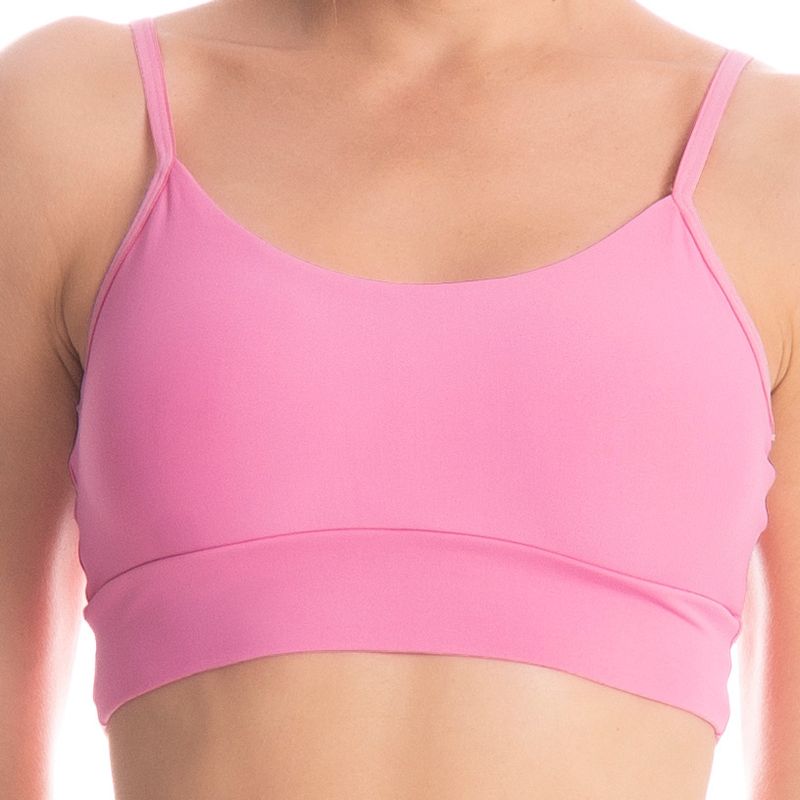 Top-Shape-Ultra-Light-Colors-Rosa-Vivame-Daniela-Tombini