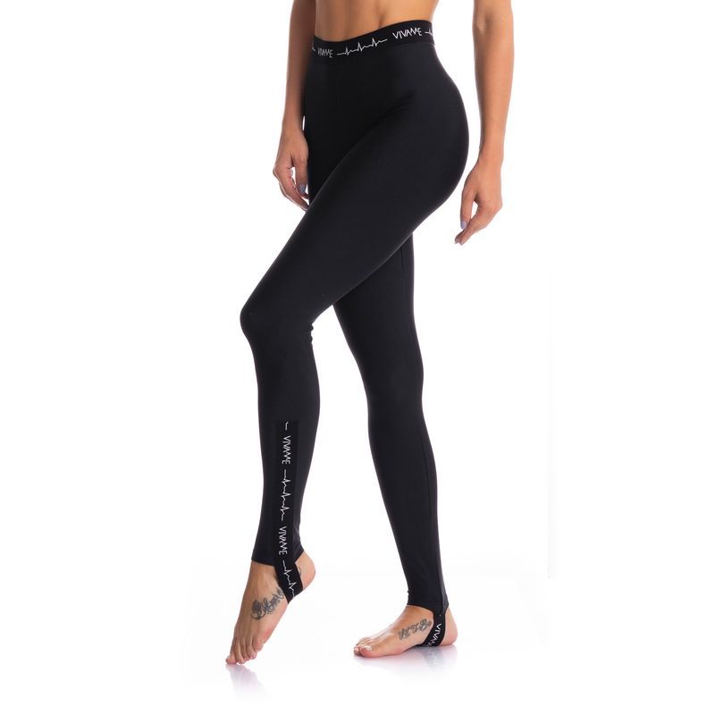Calca-Legging-Feminina-Com-Elastico-Vivame-Daniela-Tombini