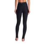 Calca-Legging-Feminina-Com-Elastico-Vivame-Daniela-Tombini