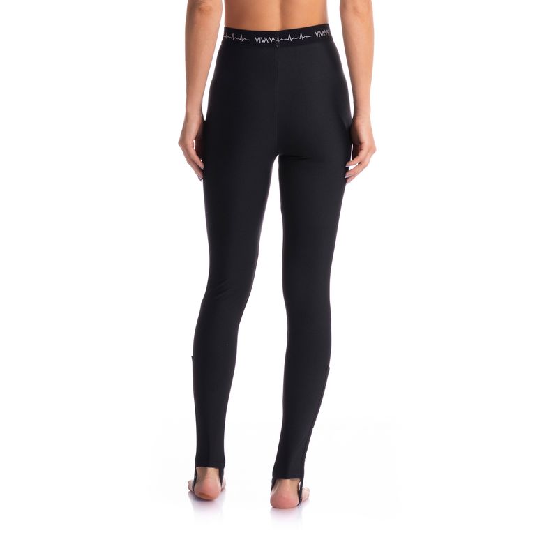 Calca-Legging-Feminina-Com-Elastico-Vivame-Daniela-Tombini