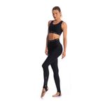 Calca-Legging-Feminina-Com-Elastico-Vivame-Daniela-Tombini