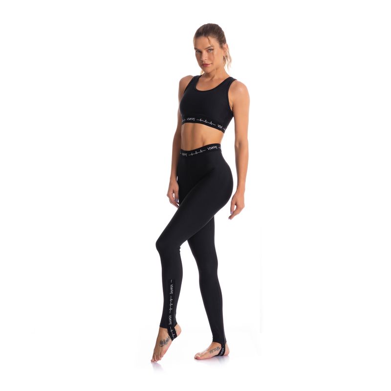 Calca-Legging-Feminina-Com-Elastico-Vivame-Daniela-Tombini