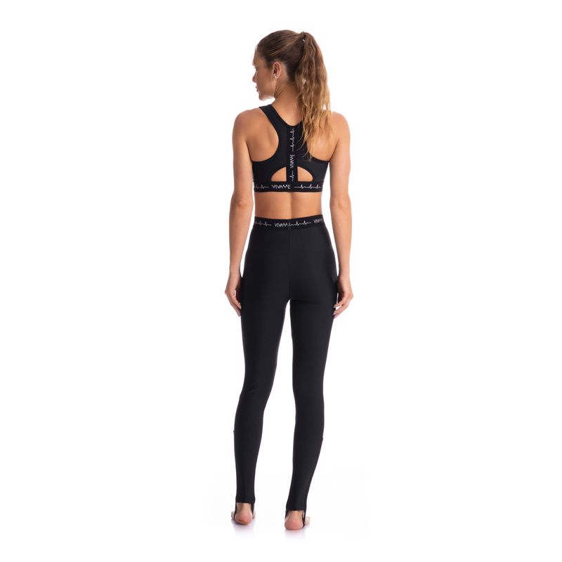 Calca-Legging-Feminina-Com-Elastico-Vivame-Daniela-Tombini