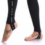 Calca-Legging-Feminina-Com-Elastico-Vivame-Daniela-Tombini