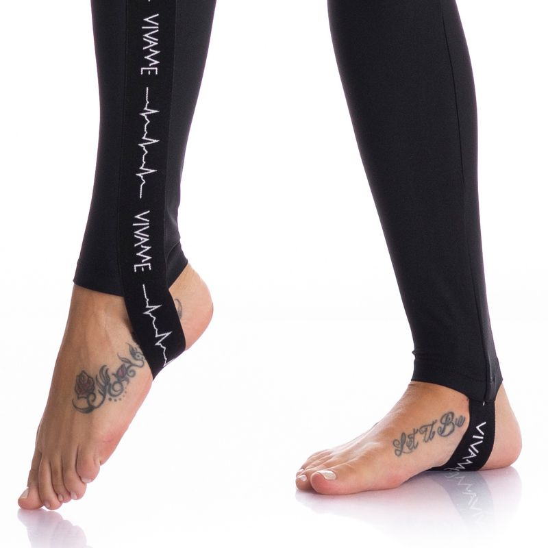 Calca-Legging-Feminina-Com-Elastico-Vivame-Daniela-Tombini