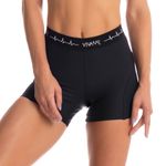 Shorts-Feminino-Lines-Vivame-Daniela-Tombini