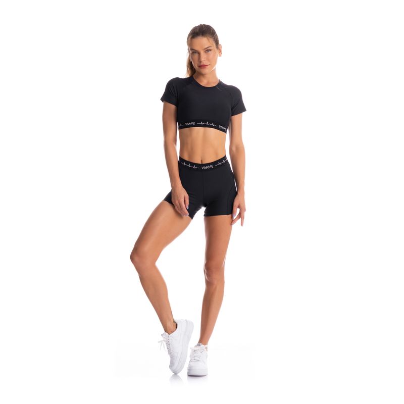 Shorts-Feminino-Lines-Vivame-Daniela-Tombini