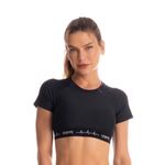 Camiseta-Feminina-Crop-Lines-Vivame-Daniela-Tombini