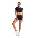 Camiseta-Feminina-Crop-Lines-Vivame-Daniela-Tombini