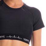 Camiseta-Feminina-Crop-Lines-Vivame-Daniela-Tombini