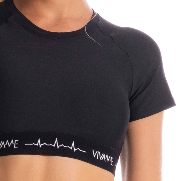 Camiseta-Feminina-Crop-Lines-Vivame-Daniela-Tombini