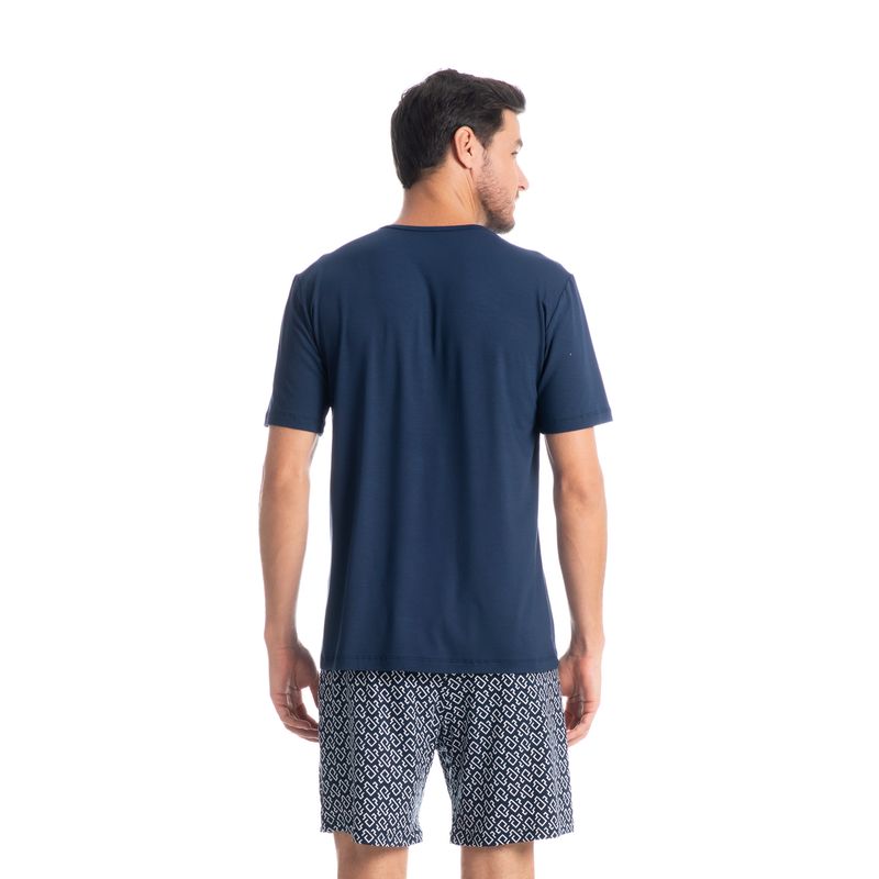 Pijama-Masculino-Curto-William-Tombini-Daniela-Tombini