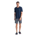 Pijama-Masculino-Curto-William-Tombini-Daniela-Tombini